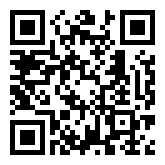 https://www.fou.net/post/216488.html