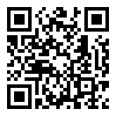 https://www.fou.net/post/216489.html