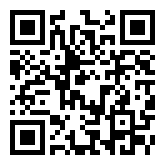 https://www.fou.net/post/216491.html