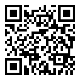 https://www.fou.net/post/216492.html