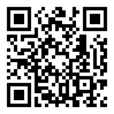 https://www.fou.net/post/216493.html
