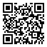 https://www.fou.net/post/216494.html
