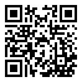 https://www.fou.net/post/216495.html