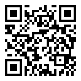 https://www.fou.net/post/216496.html