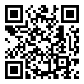 https://www.fou.net/post/216497.html