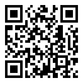 https://www.fou.net/post/216498.html