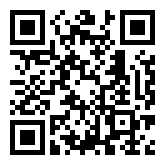 https://www.fou.net/post/216499.html