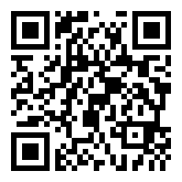 https://www.fou.net/post/2165.html