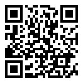 https://www.fou.net/post/21650.html