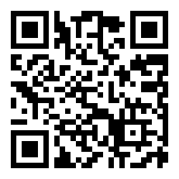 https://www.fou.net/post/216500.html