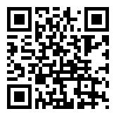 https://www.fou.net/post/216502.html