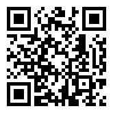 https://www.fou.net/post/216504.html