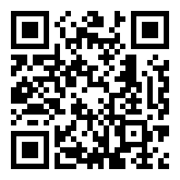 https://www.fou.net/post/216505.html