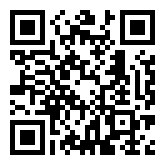 https://www.fou.net/post/216506.html
