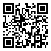 https://www.fou.net/post/216508.html
