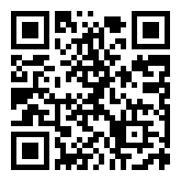 https://www.fou.net/post/21651.html