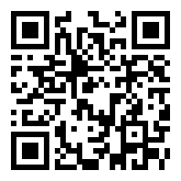 https://www.fou.net/post/216510.html