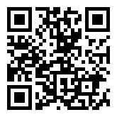 https://www.fou.net/post/216511.html
