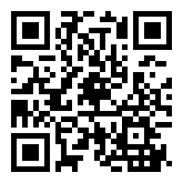 https://www.fou.net/post/216514.html
