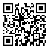 https://www.fou.net/post/216515.html