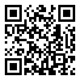 https://www.fou.net/post/216516.html