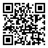 https://www.fou.net/post/216517.html