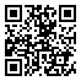 https://www.fou.net/post/216519.html