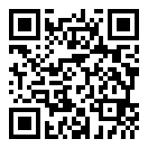 https://www.fou.net/post/216521.html