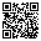 https://www.fou.net/post/216523.html