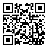https://www.fou.net/post/216526.html