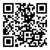 https://www.fou.net/post/216527.html