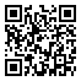 https://www.fou.net/post/216528.html