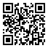 https://www.fou.net/post/216530.html