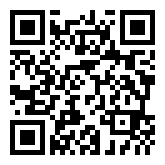 https://www.fou.net/post/216532.html