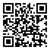 https://www.fou.net/post/216533.html
