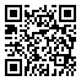 https://www.fou.net/post/216535.html