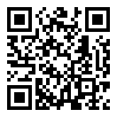 https://www.fou.net/post/216536.html