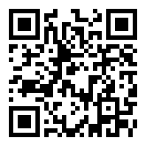 https://www.fou.net/post/216537.html