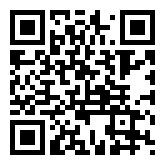 https://www.fou.net/post/216538.html