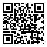 https://www.fou.net/post/216539.html