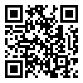 https://www.fou.net/post/21654.html