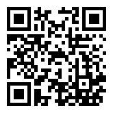 https://www.fou.net/post/216540.html