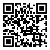https://www.fou.net/post/216541.html