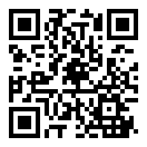 https://www.fou.net/post/216542.html