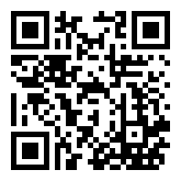 https://www.fou.net/post/216543.html