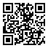 https://www.fou.net/post/216545.html