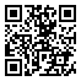 https://www.fou.net/post/216546.html