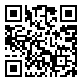 https://www.fou.net/post/216548.html