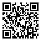 https://www.fou.net/post/216549.html