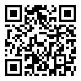 https://www.fou.net/post/21655.html